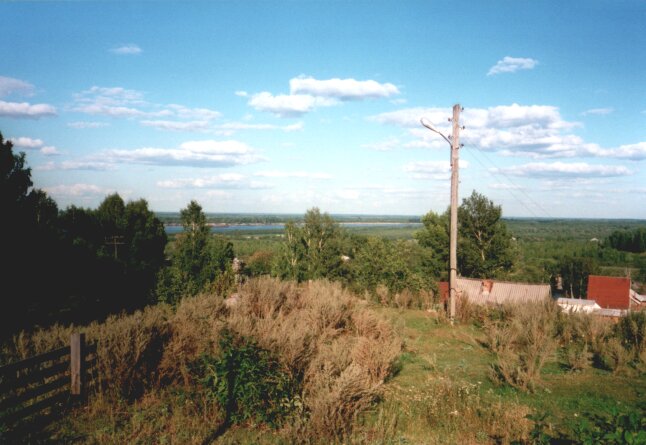 Panorama